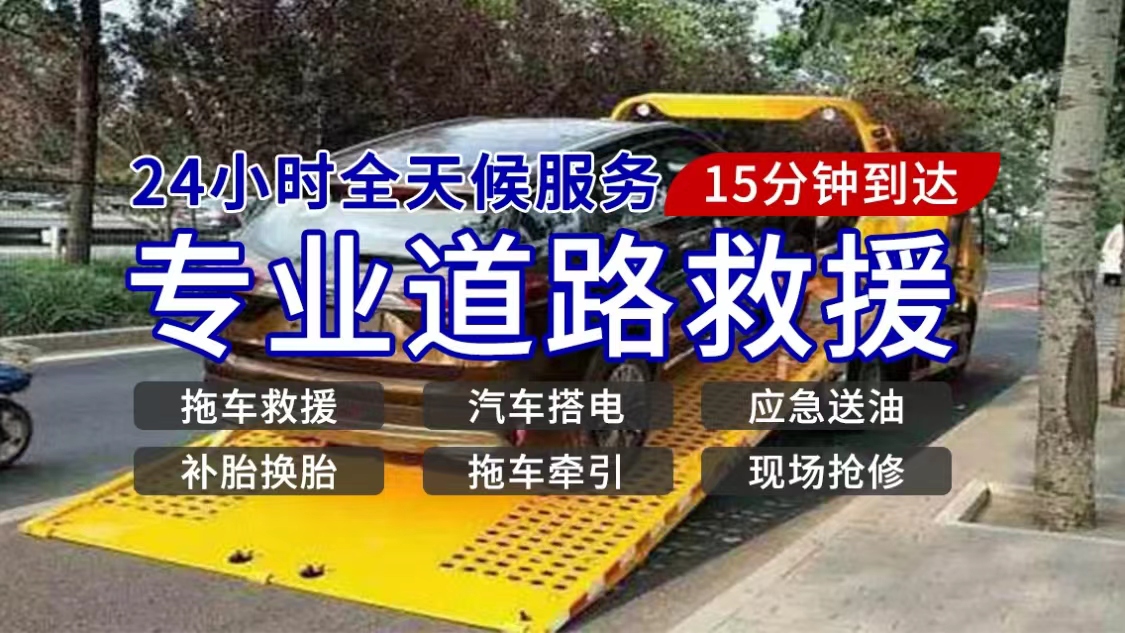 1711594480295282.jpg 微信图片_20230801102421.jpg